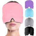 Gray helmet for bikers