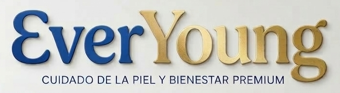 EverYoung